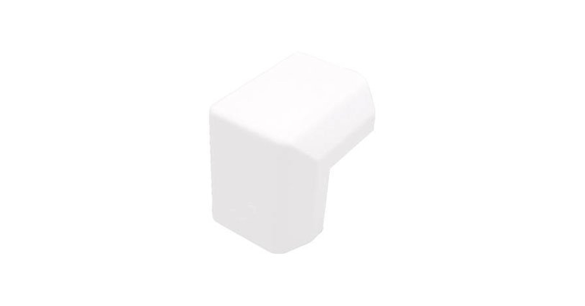 Amazon.co.jp: 未来 2号モール付属品(出ズミ) MLD2W : DIY・工具